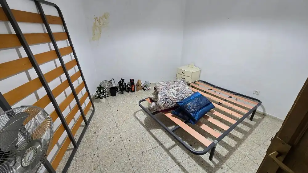 Casa en venta en Calle Bartolomé Pelayo 1, imagen 12