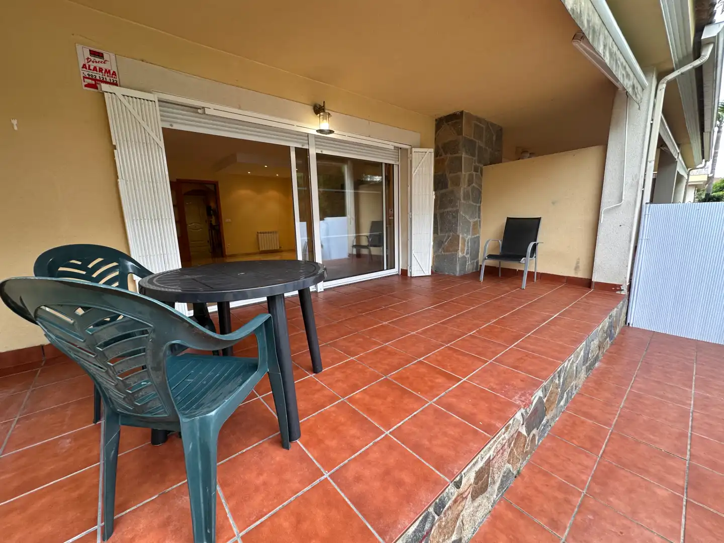 Maison mitoyenne avec piscine à vendre à Vilafortuny - Cap de Sant Pere, imagen 28