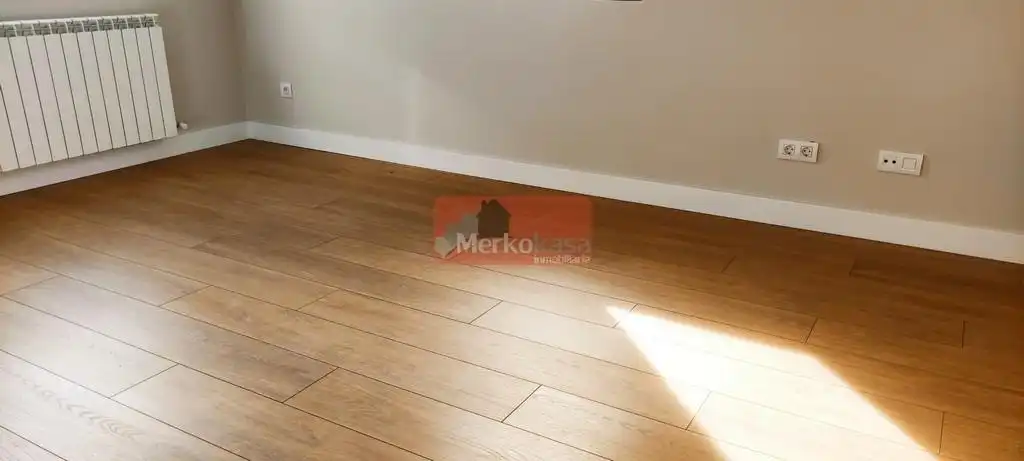 Chalet con jardín en venta en Parroquias del Este, imagen 37