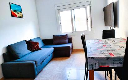 Flat for sale in Carrer d'Albinyana, Can Palet  , Sud, Terrassa