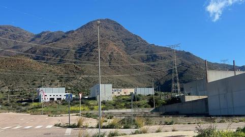 Foto 2 de Terreno industrial de alquiler en Pedregales, 1, Casares pueblo, Málaga