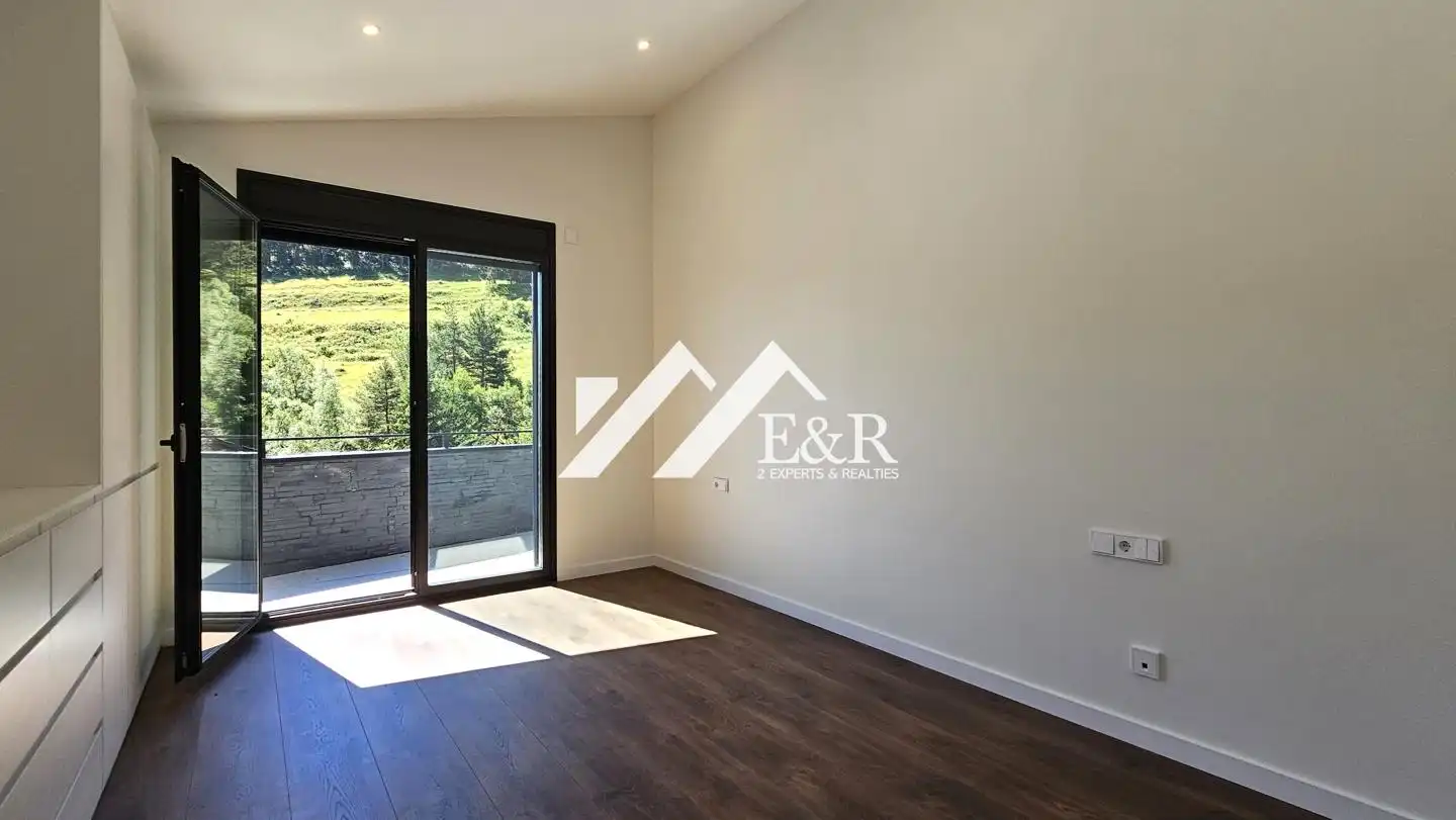 Haus zum Verkauf in ., imagen 24