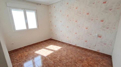 Foto 4 de Ático en venta en La Roda, Albacete