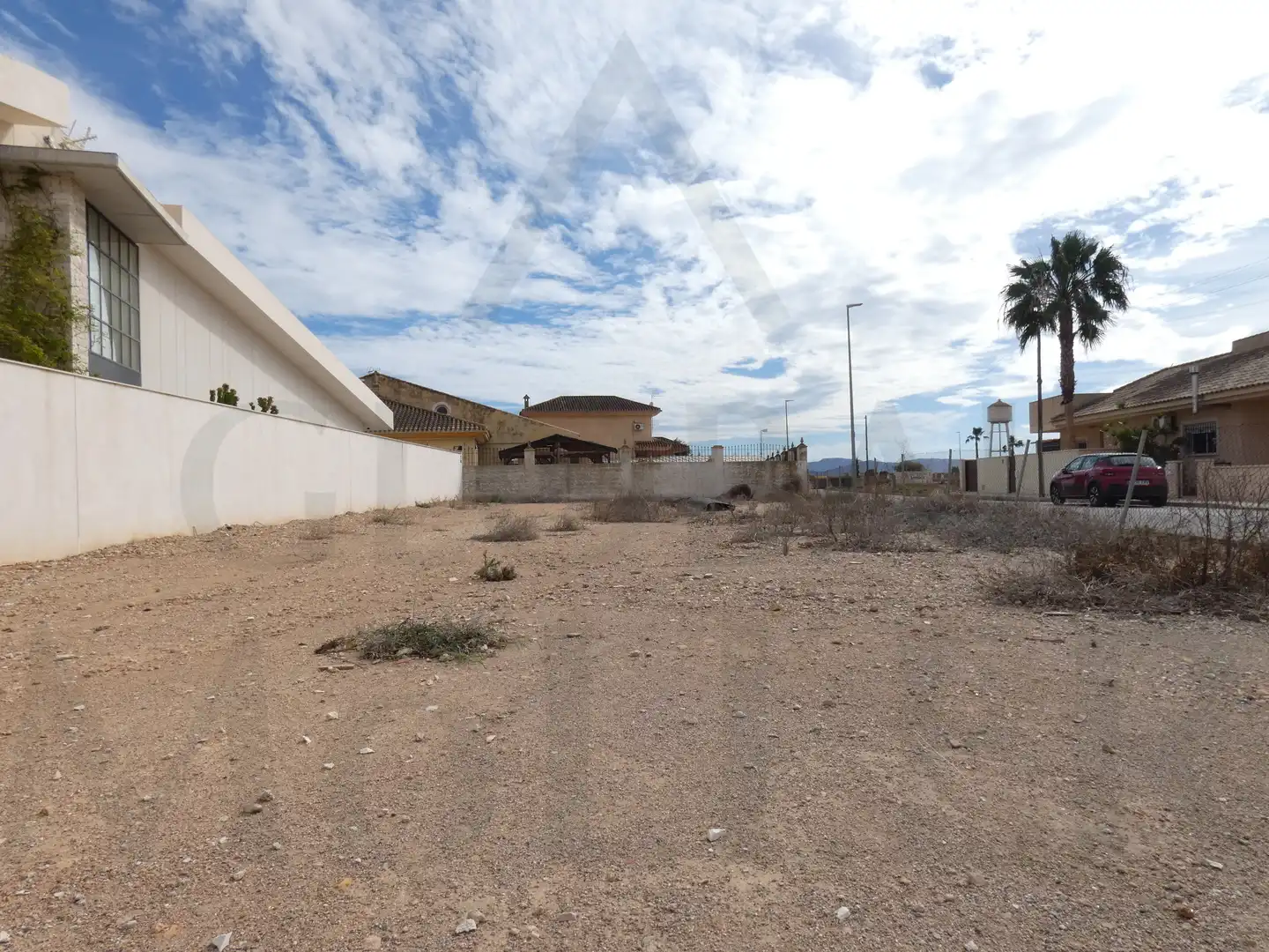 Residential for sale in Cartagena