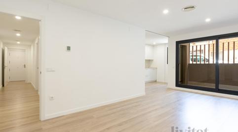 Foto 3 de Planta baja en venta en Calle Pere Fizes, 4, Sant Pere, Barcelona