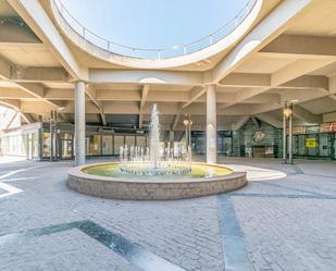 Flat for sale in  Granada Capital  with Air Conditioner