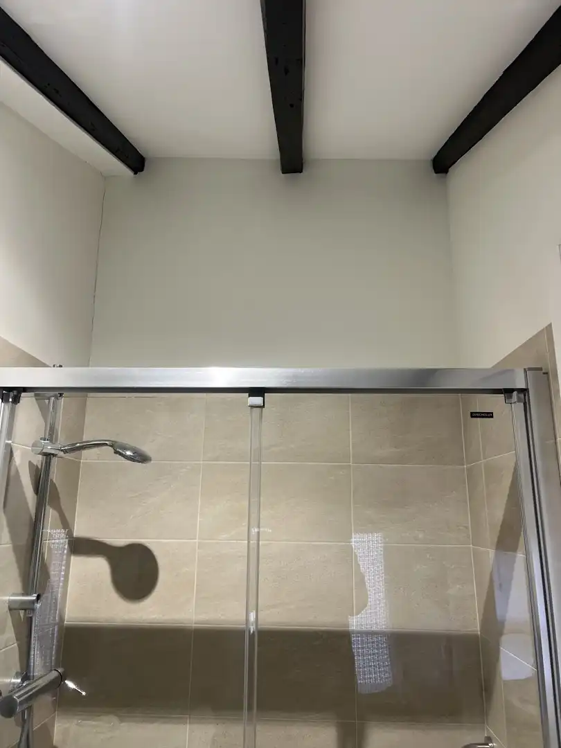 Appartement compact avec ascenseur à louer à San Bartolome Kalea, imagen 9