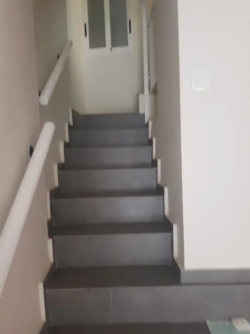 Casa en venta en Pueblo, imagen 7