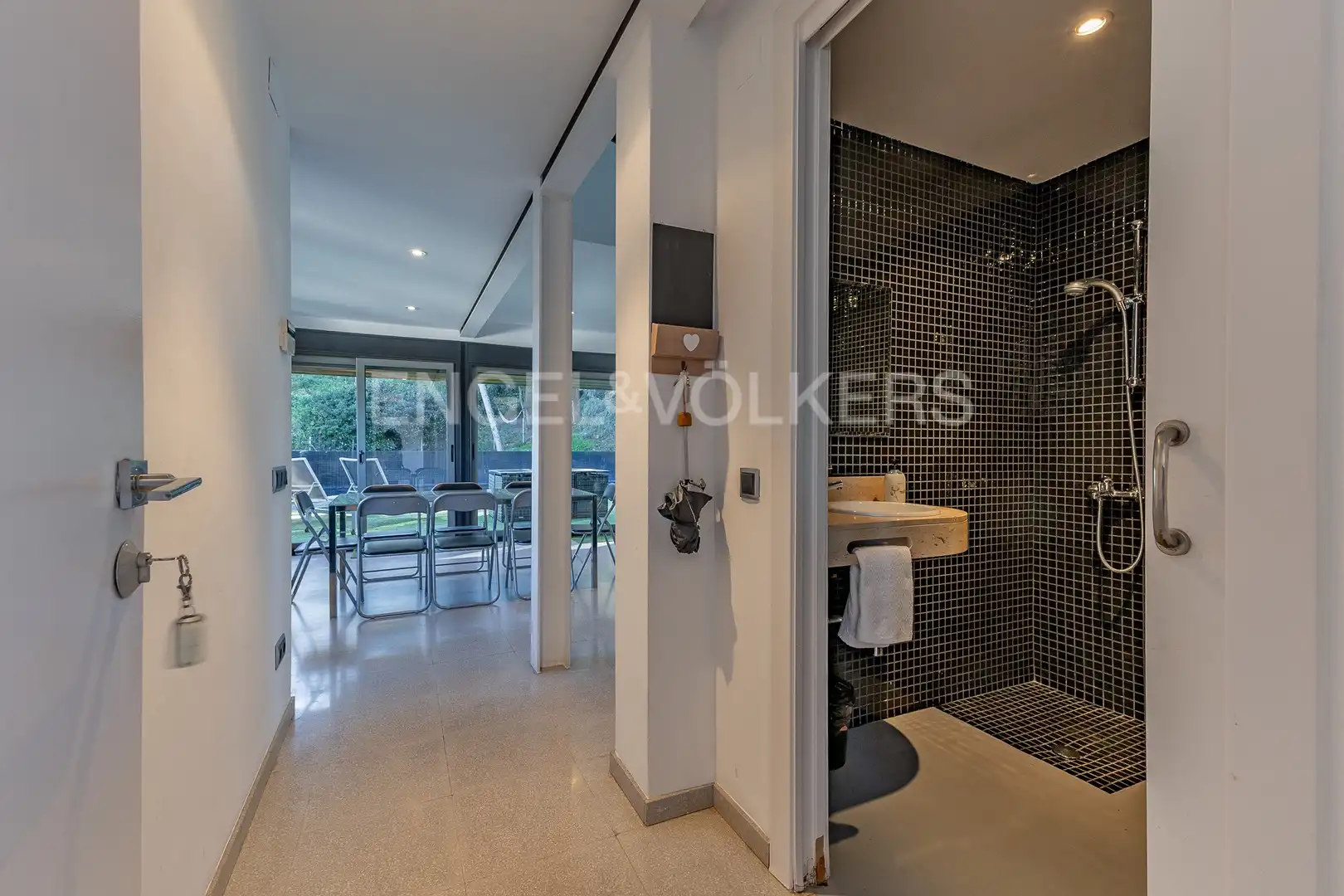 Casa amb terrassa en venda a Valldoreix, imagen 6