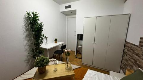 Foto 3 de Apartament per a compartir a Sanchinarro, Madrid