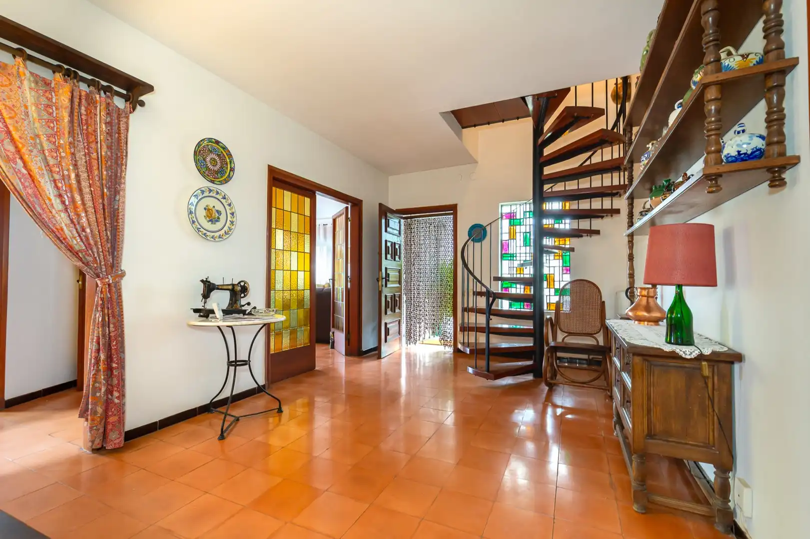 Casa o xalet en venda en Valldoreix