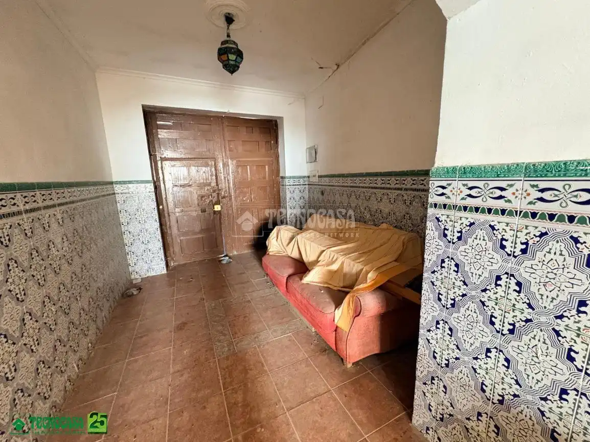 Habitatge en venda a Almagro, imagen 2