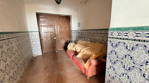 Foto 2 de Casa adosada en venta en Almagro, Ciudad Real