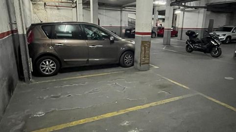 Imatge 2 de l'anunci