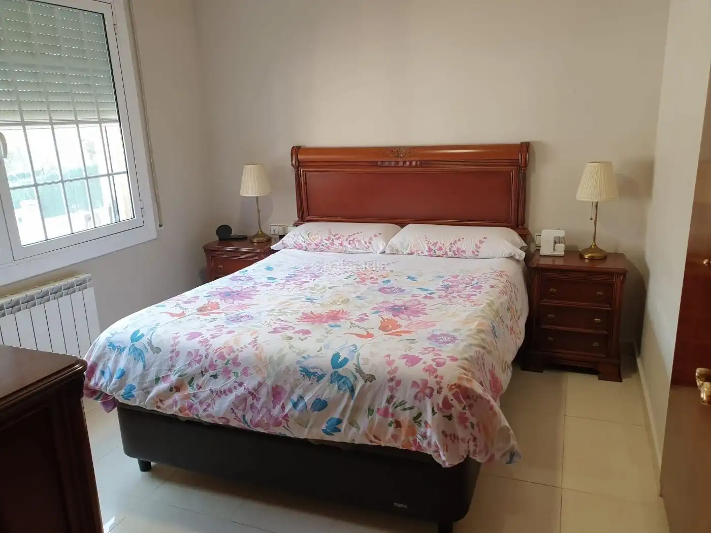 Villa in vendita a Carrer del Llop 10, imagen 26