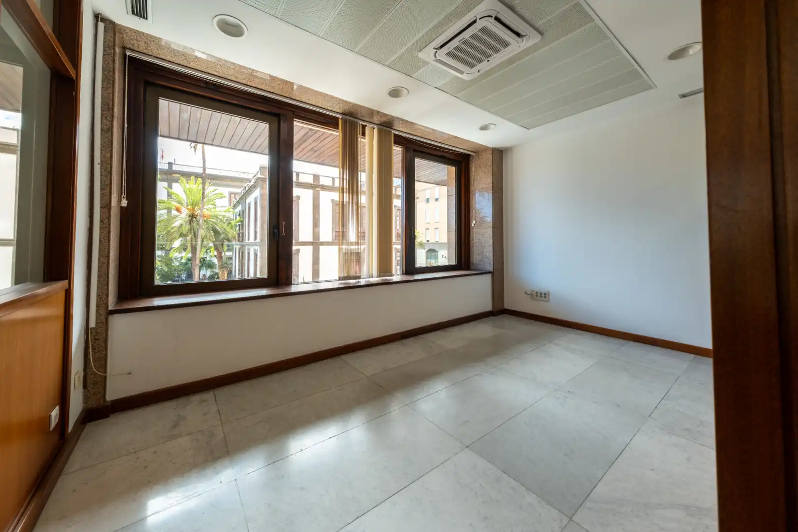 Office space with lift for sale in Calle Bravo Murillo, imagen 69