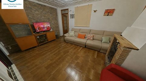 Photo 3 of Houses for sale in Col.legis Nous, Mollet del Vallès