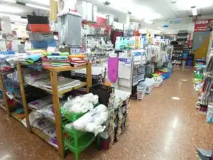 Local de lloguer en Valencia amb Aire condicionat