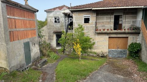 Foto 5 von Haus oder Chalet zum Verkauf in Baños de Molgas, Ourense