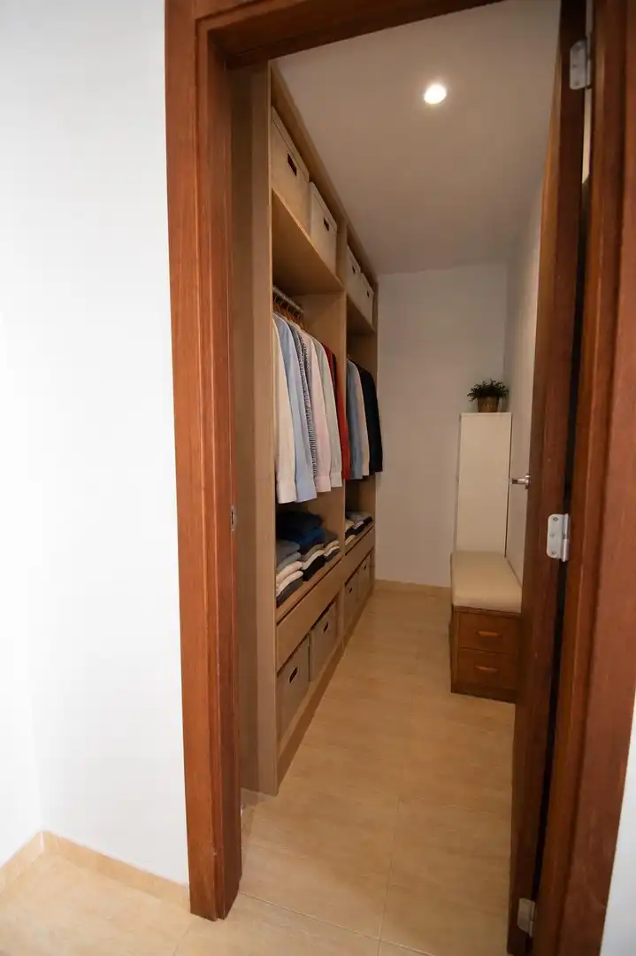 Wohnung zum Verkauf in Muro, imagen 19