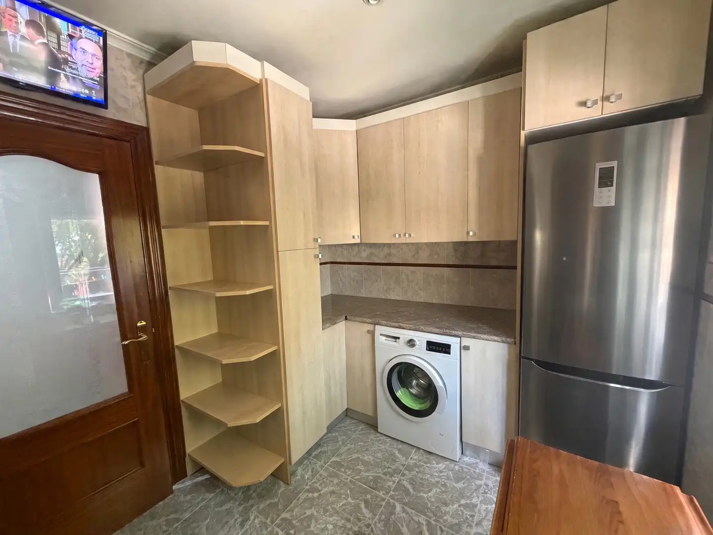 Piso en venta en Calle José de Ribera, imagen 11