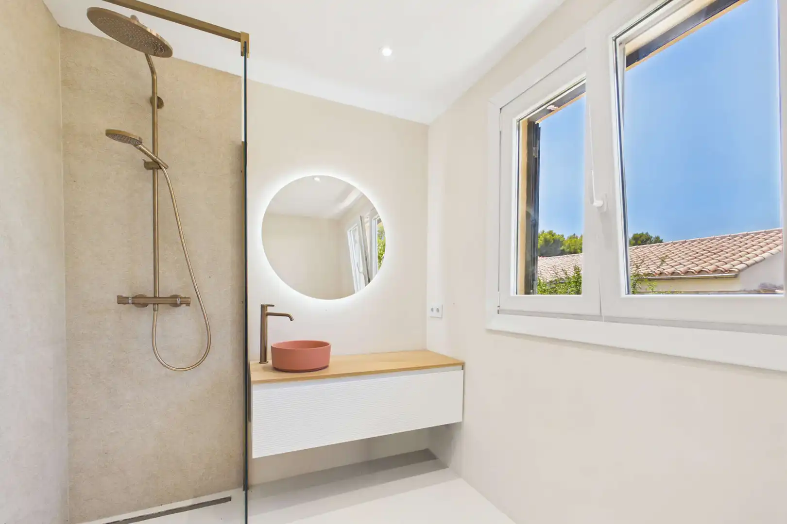 Casa con terrazza in vendita a Port d'Alcúdia - Platja d'Alcúdia, imagen 17