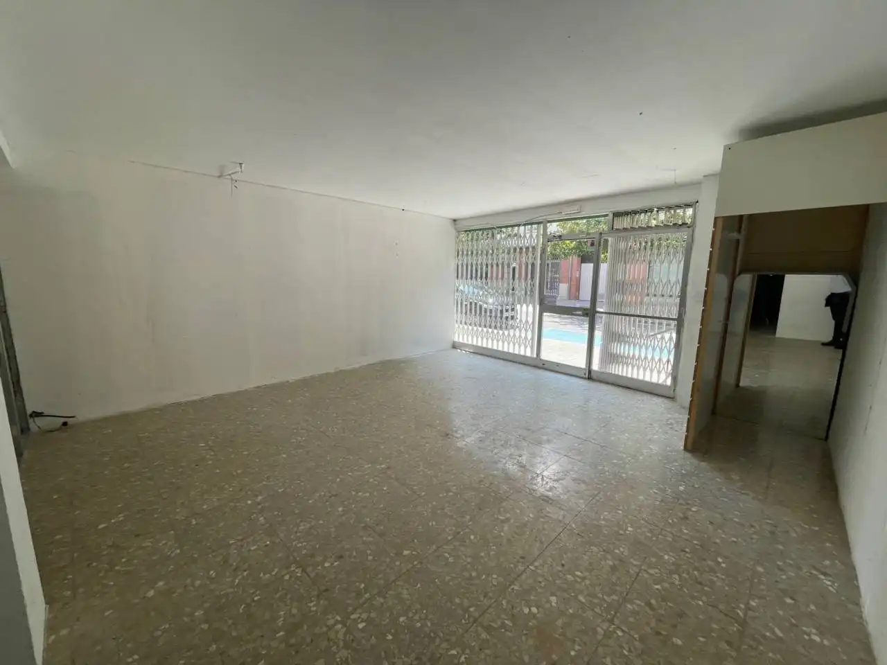 Local comercial en venda a Calle Remei 71, imagen 7