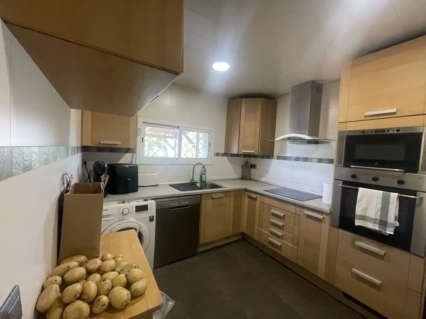 Detached house for sale in Carrer el Margalló, imagen 27