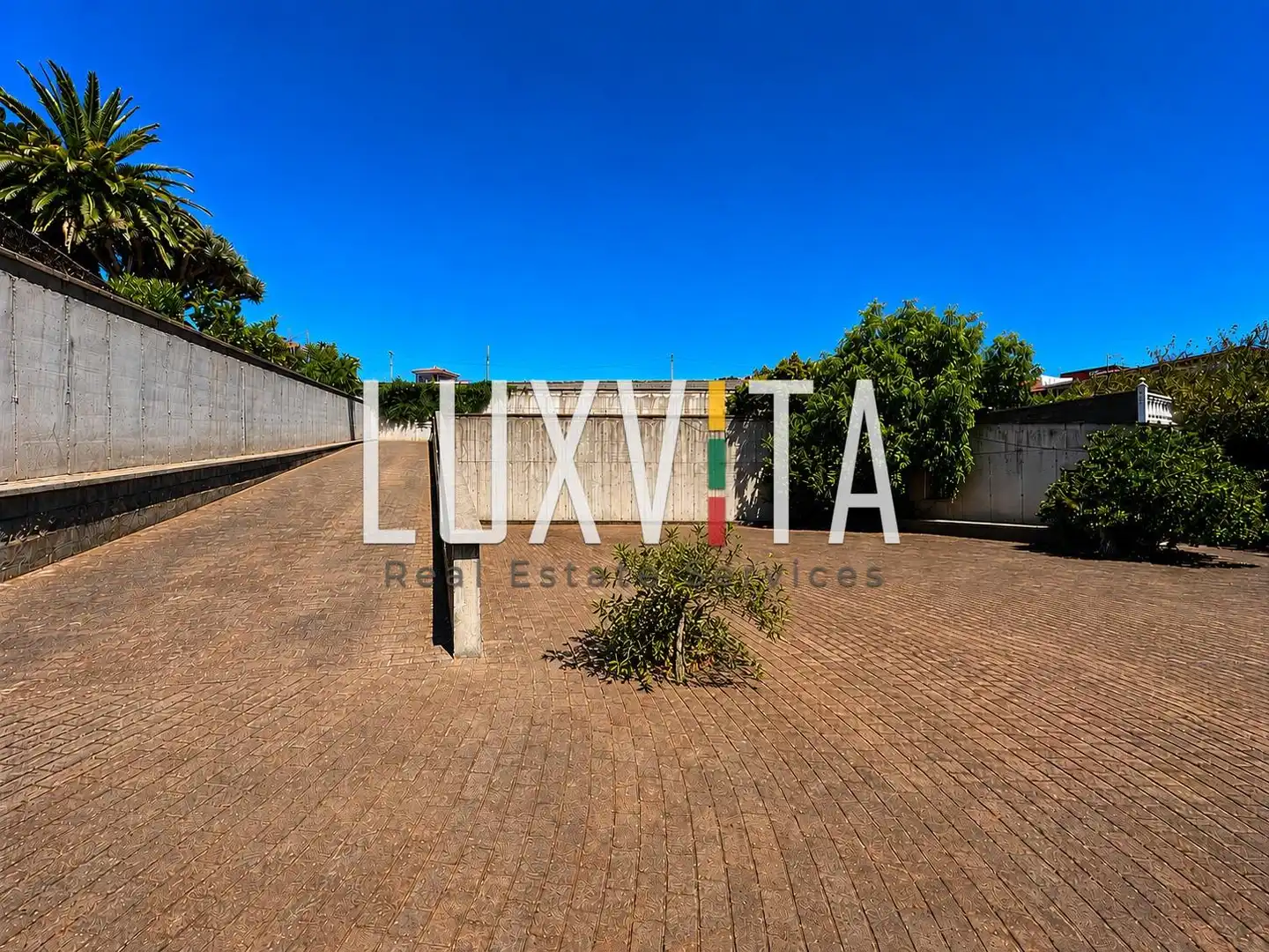 Casa con jardín en venta en GENERAL TF 24 (ESPERANZA), imagen 5