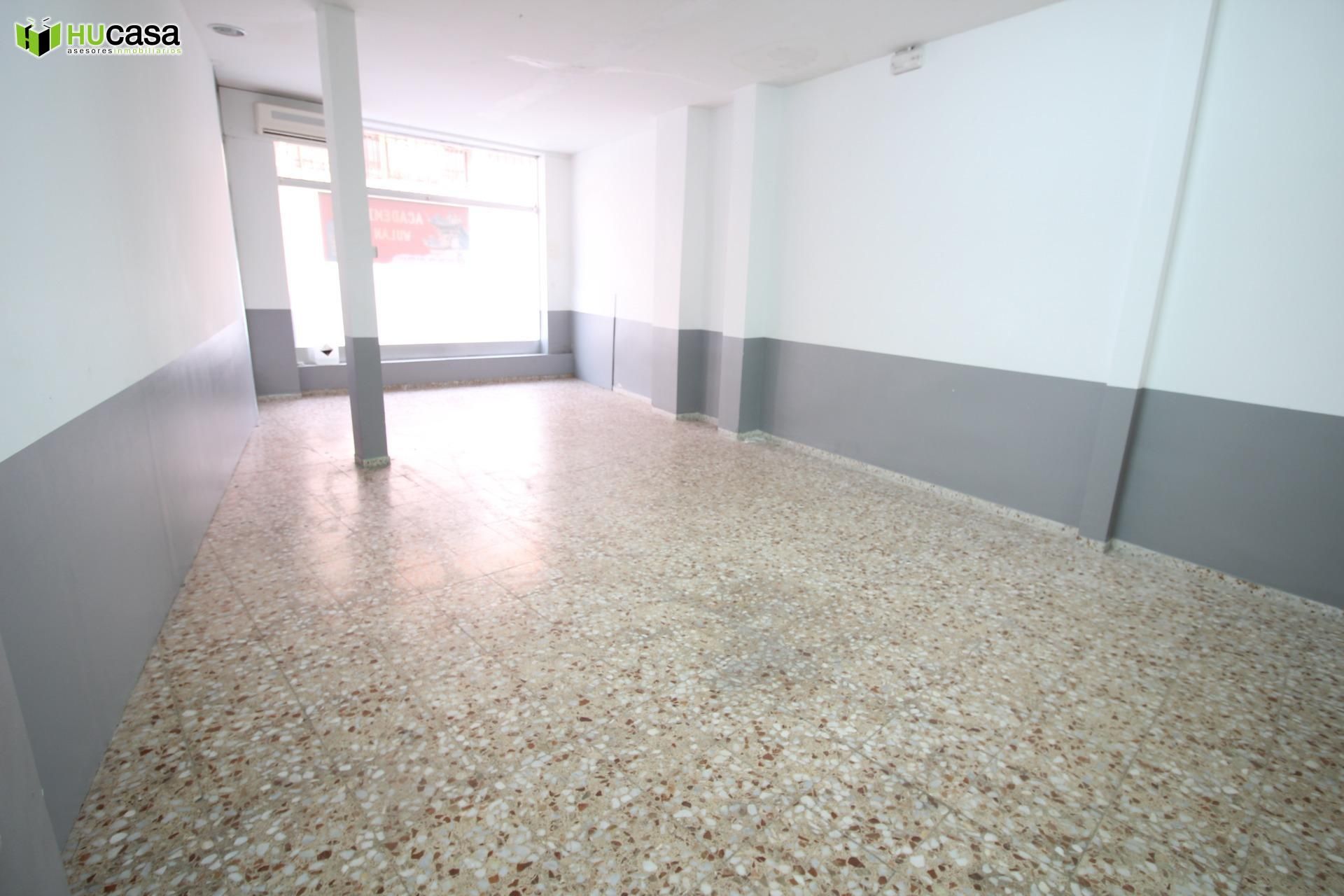 Local en venta en  Toledo Capital