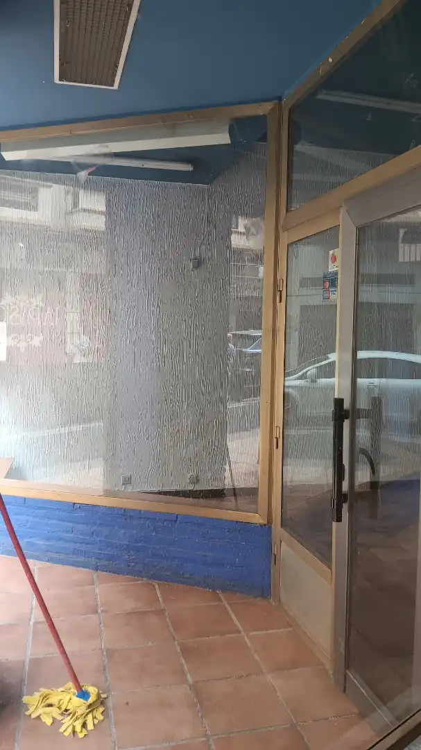 Local comercial de lloguer a Calle Mayor 38, imagen 13