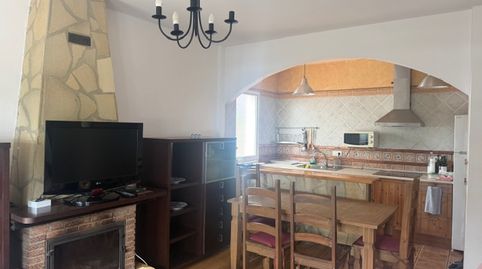 Foto 5 de Casa o chalet en venta en Puente la Trampilla, Benaocaz, Cádiz
