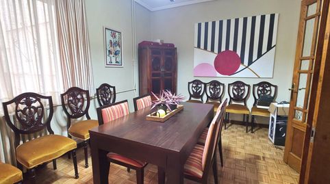 Foto 5 de Piso en venta en Praza de España, Plaza de España, Ferrol