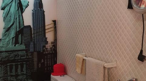 Foto 3 de Casa o xalet en venda a Carrer la Pau, 21, Montroi / Montroy, Valencia