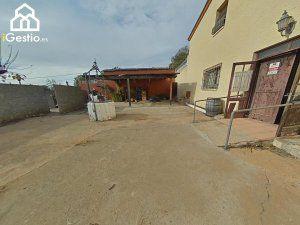 Foto 3 de Finca rústica en venda a Sant Esteve Sesrovires, Barcelona