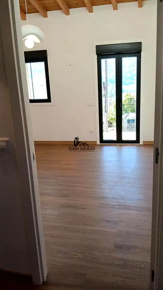 Adosado con terraza en venta en Estrada Castro de Beiro, imagen 12