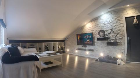 Foto 4 de Dúplex en venda a Calle Alzira, Ciutat del Transport - La Salera, Castellón