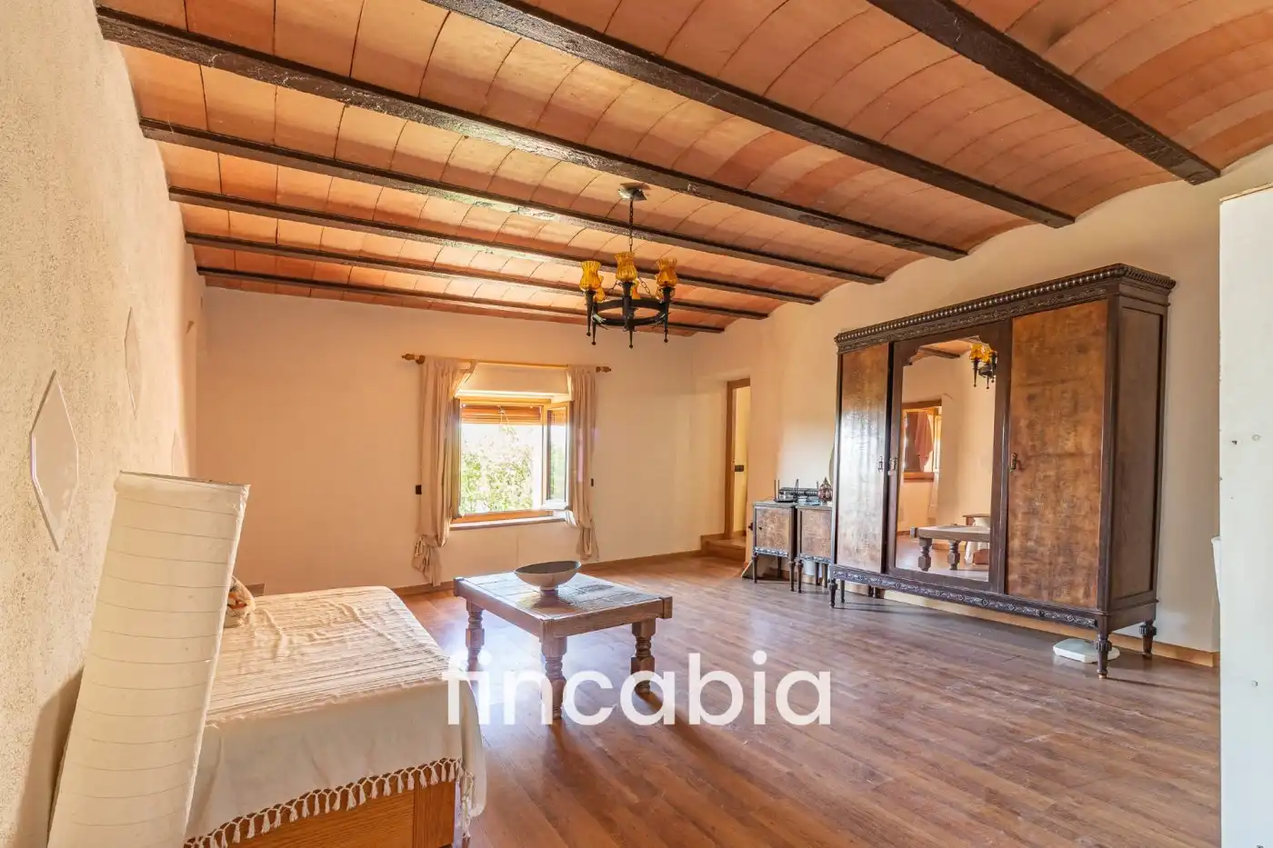 Casa amb terrassa en venda a Sils, imagen 66