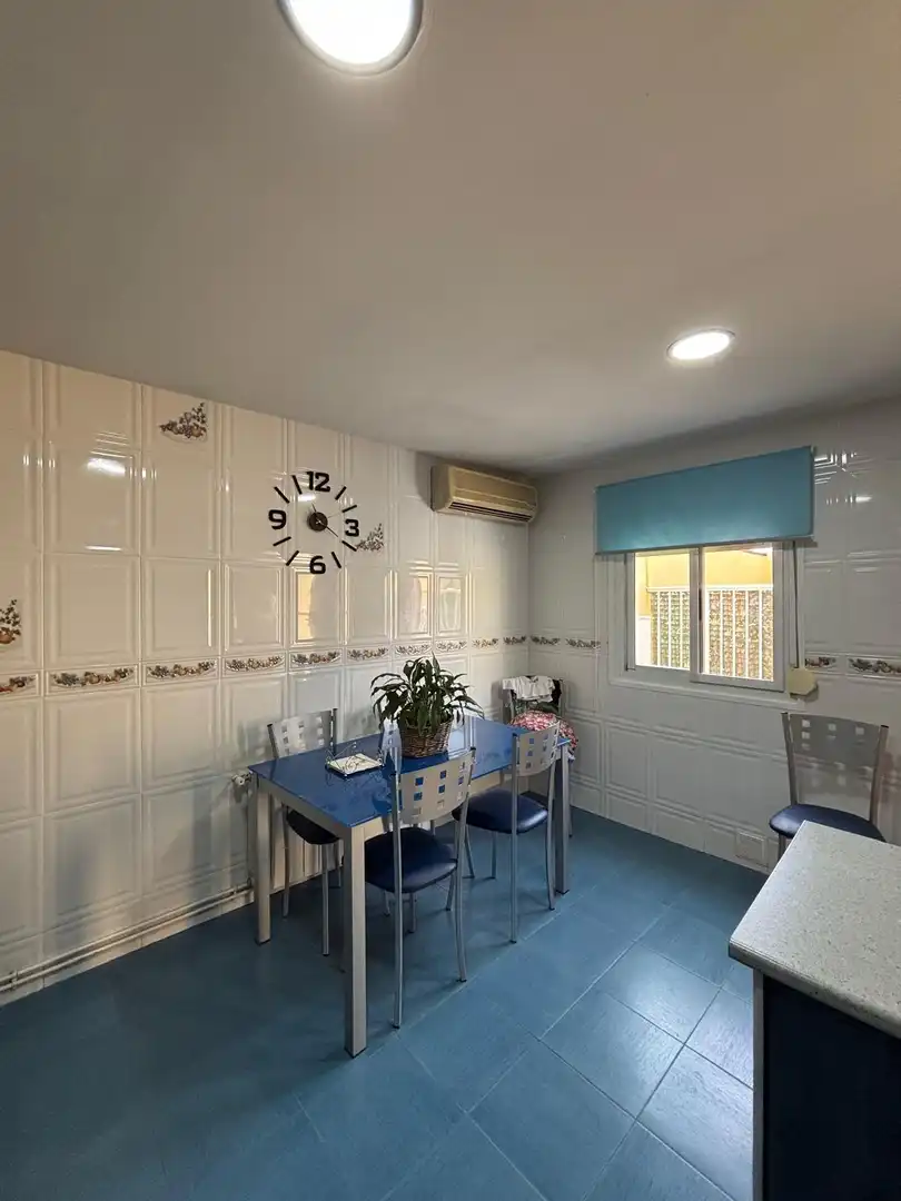 Maison à vendre à Valdepeñas, imagen 24