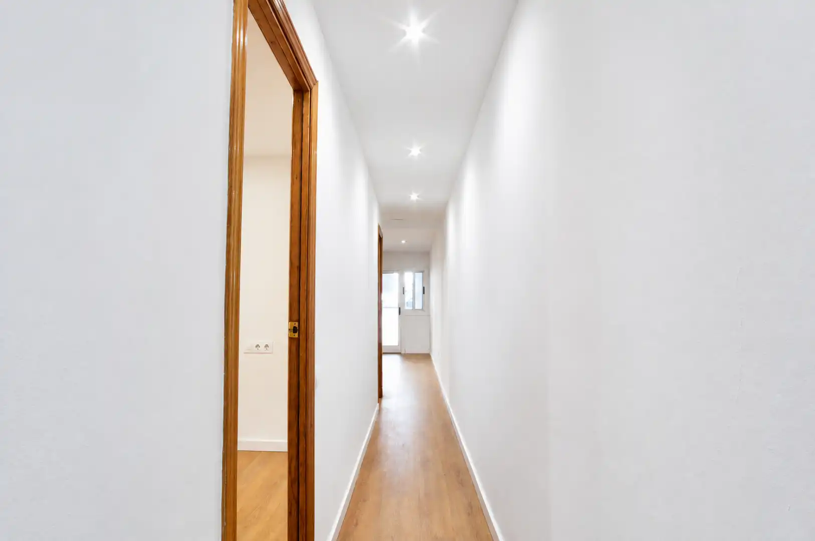 Appartement à vendre à Carrer de l'Estadella, imagen 4