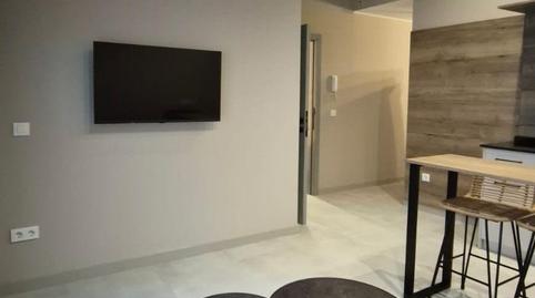 Foto 2 de Edifici en venda a Calle del Llavador, Centro Urbano, Dénia