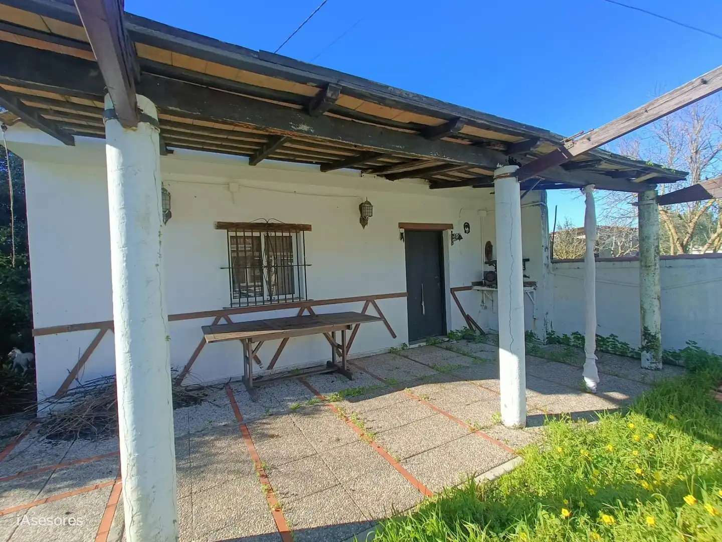 Casa rustica in vendita a La Coquina, imagen 18
