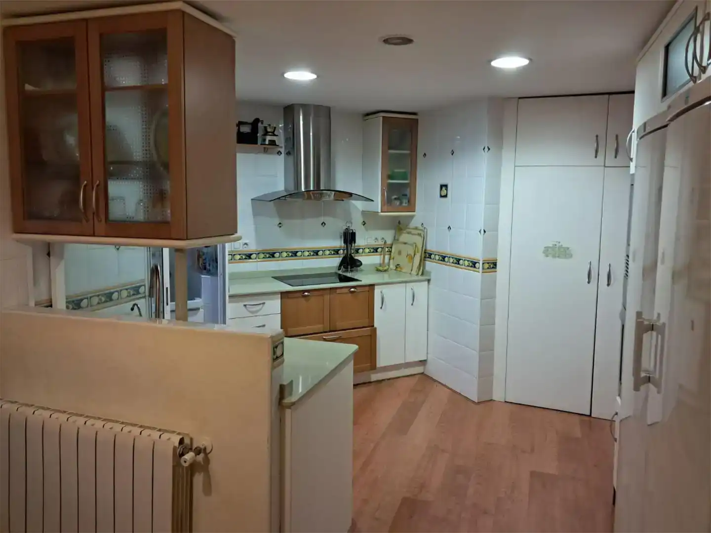 Cuina de Pis en venda en Sur