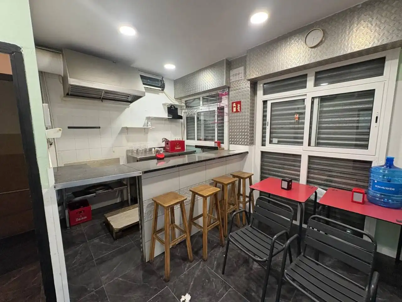 Business premises for sale in Calle Selva, imagen 2