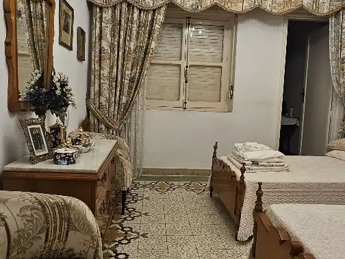 Maison mitoyenne à vendre à Carretera de La Unión 6, imagen 15