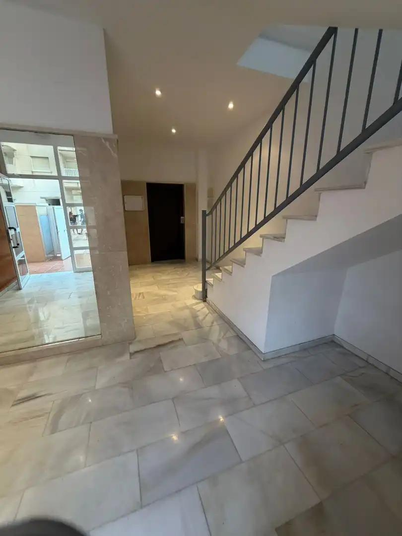 Apartament en venda en Daimús amb Aire condicionat, Calefacció i Terrassa