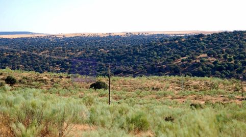 Photo 5 of Houses for sale in Mejostilla, Cáceres Capital