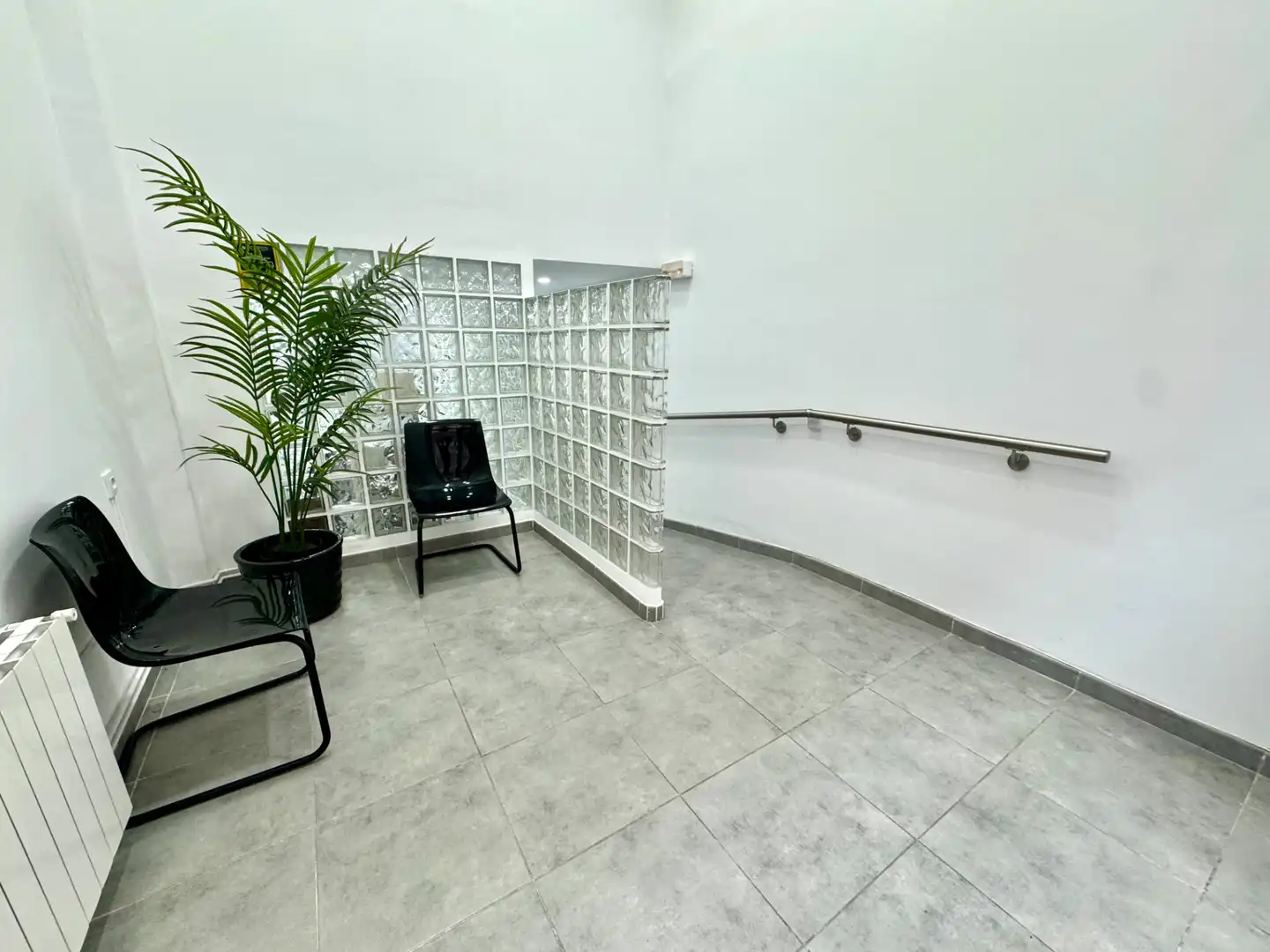Local en venta en Sants - Montjuïc