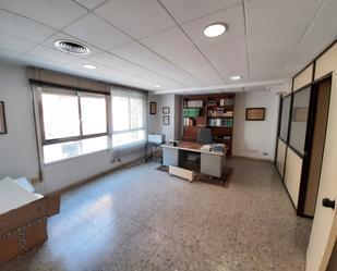 Office for sale in Alzira