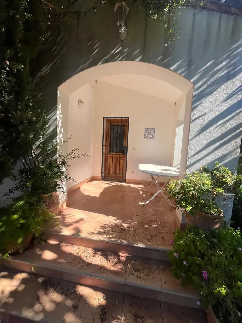 Maison avec jardin à vendre à SANT MIQUEL, imagen 7